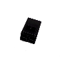 View Receptacle Housing. Housings and Terminals. Relay Fuse Box Engine bay. 15/49.CON14. 15/49.CON5. Full-Sized Product Image 1 of 1
